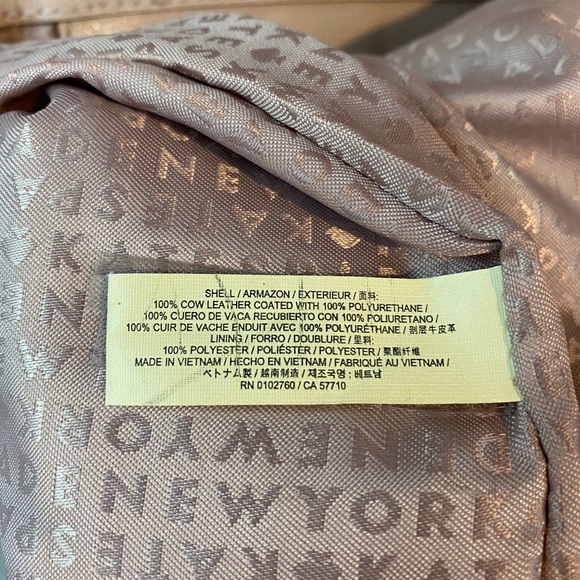 Cedar Street Kate Spade ♠️ Tote - Picture 11 of 15